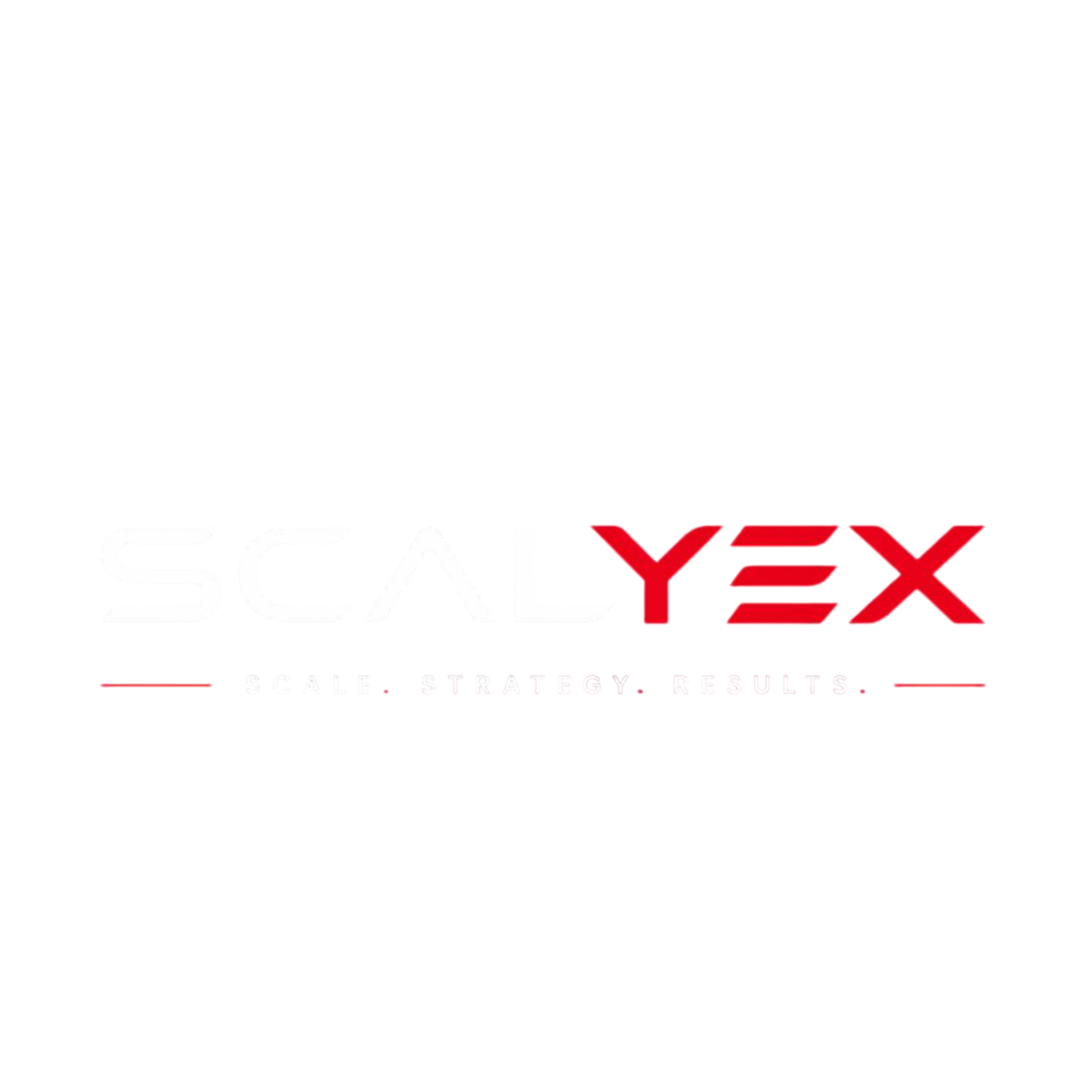 Scalyex