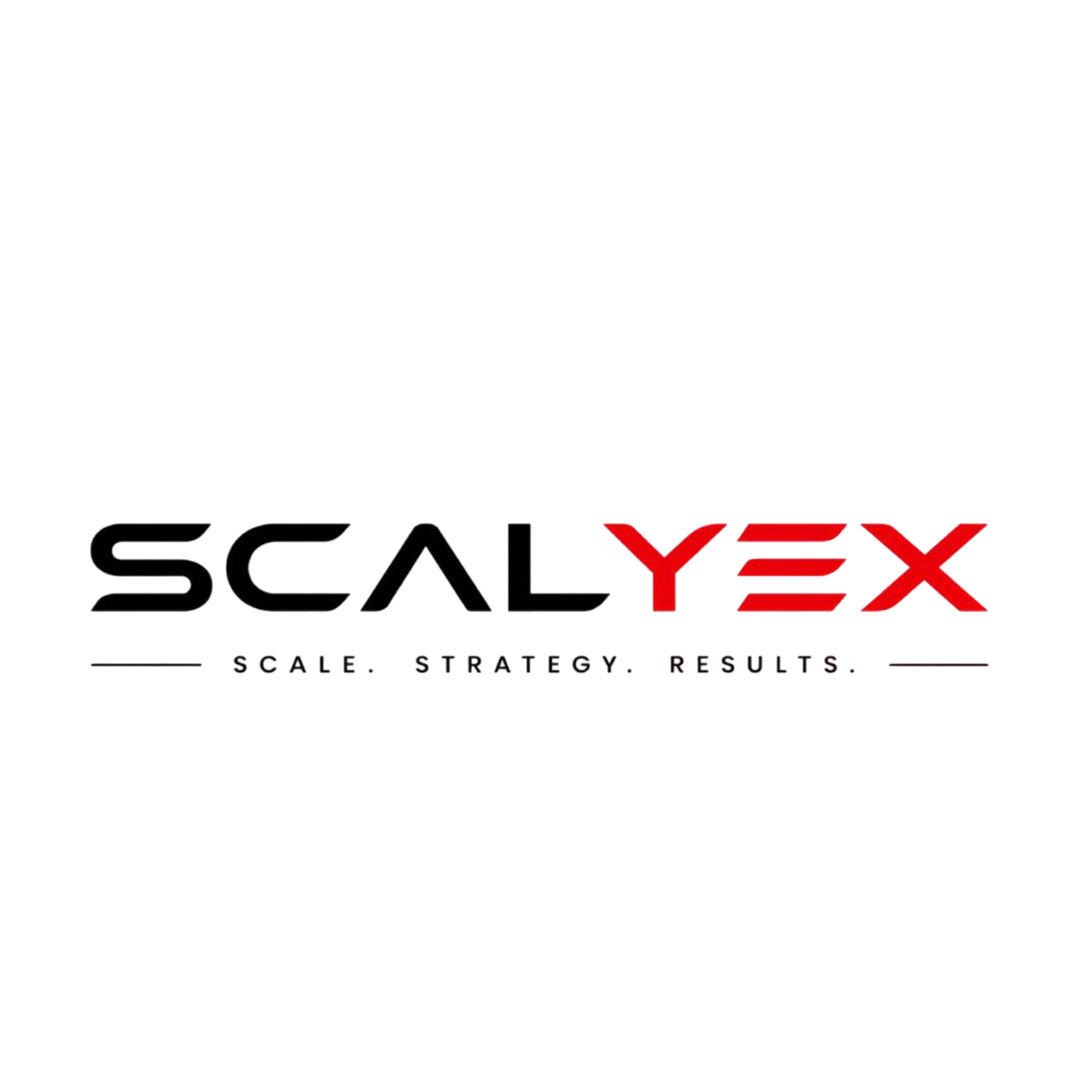 Scalyex